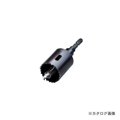 (おすすめ) ハウスビーエム ハウスB.M バイメタルホルソーJ型(回転用)セット品 BMJ-21
