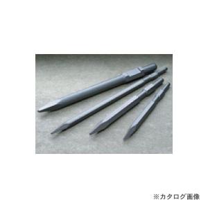 ハウスビーエム ハウスB.M ブルポイント(電動ハンマー用) BP-3041｜plus1tools