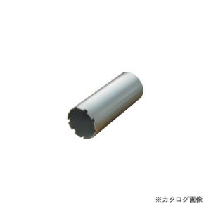 コマドリル ローレット磁器タイル用ドリル VKG-35 : プラスワン