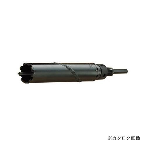 ハウスビーエム ハウスB.M ドラゴンダイヤモンドコアドリル(回転用)フルセット DG-50