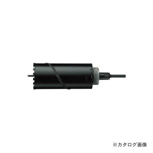 ハウスビーエム ハウスB.M ドラゴンダイヤモンドコアドリル(回転用)フルセット DG-80