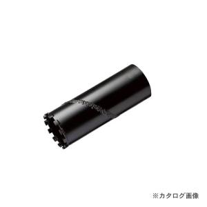 KTC(ケーテーシー) マグネットシート EHMG-1 qqffhab KTC マグネットシート EHMG-1 工具 ケーティーシー : WORLD IMPORT