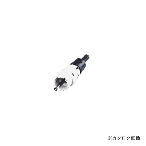 ハウスビーエム ハウスB.M ドッチーモ超硬ホルソー(回転用)10mmストレート フルセット DH-...