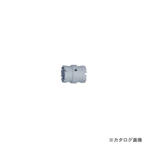 ハウスビーエム ハウスB.M ドッチーモ超硬ホルソー(回転用)ボディのみ DHB-38