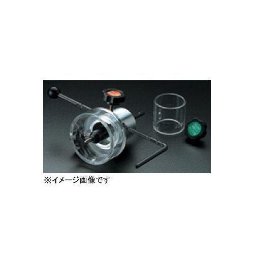 ハウスビーエム ハウスB.M フリーコンパスホルソー FCBP-3230