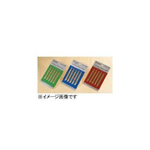 ハウスビーエム ハウスB.M バイメタルハイスジグソー替刃5枚パック(マキタ・日立・リョービ・B＆D...