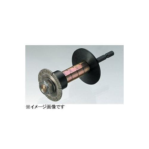 ハウスビーエム ハウスB.M インサイドカッターJ型 ISJ-38