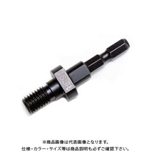 日立（HITACHI） HiKOKI(日立工機)電子ハンドグラインダ GP3V : プラス