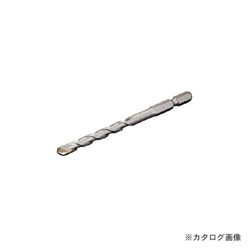 ハウスビーエム ハウスB.M 六角軸ビットJ型(充電対応) レギュラー 4.0mm JR-4.0