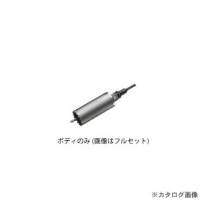 OSG EX-TIN-EDS ф1,5 (2枚刃) 31 本 エンドミル OSG EX-TIN-EDS ф1,5 (2枚刃) 31 本 エンドミル オーエスジー株