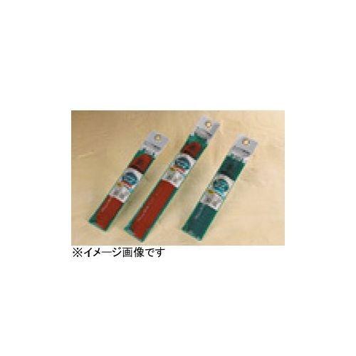 ハウスビーエム ハウスB.M 兼用セーバーソーブレード(10枚入り) KS-1509