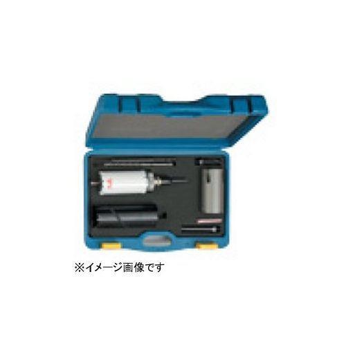 ハウスビーエム ハウスB.M 電気工事向ボックスセット エアコン工事向 MRCS-80F