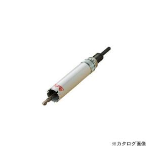ハウスビーエム ハウスB.M MVC-65 マルチ兼用コアドリル(フルセット