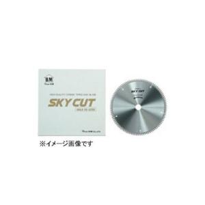 ハウスビーエム ハウスB.M SKYCUT-スカイカット-(プラスチック用) PC-305｜plus1tools