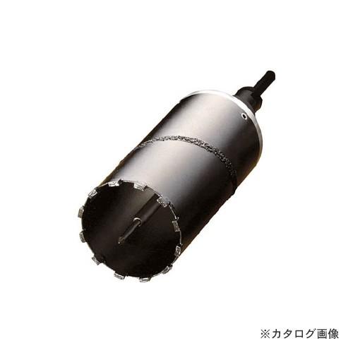 ハウスビーエム ハウスB.M ドラゴンダイヤモンドコアドリル(回転用)フルセット RDG-95