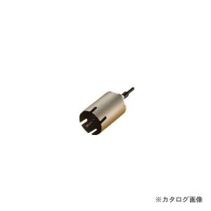 TRUSCO中山 TRUSCO ステンレス用溶接棒 心線径1.4mm 棒長250mm TSS308
