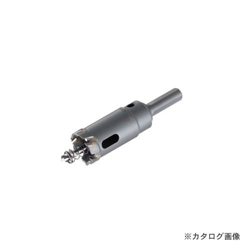 ハウスビーエム ハウスB.M トリプル超硬ロングホルソー(回転用) 65mm SHP-65