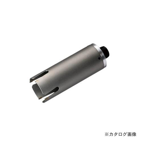 ハウスビーエム ハウスB.M サイディング・ウッドコアドリル(回転用)ボディ SWB-75