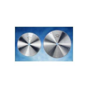 ナチドリルnachiドリル16本セット ナチ 鉄工用ドリルセット NDS-13 13PC | 電動工具 通販