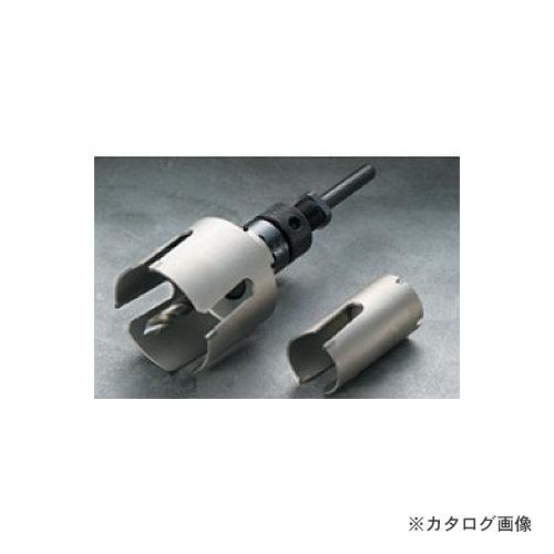 ハウスビーエム ハウスB.M ツーバイマスホルソー(回転用)セット品 TM-32L
