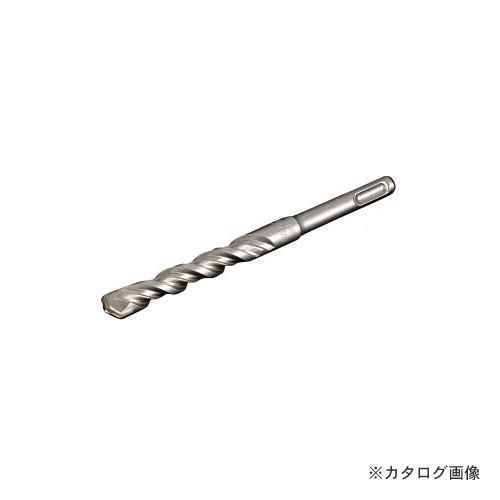 ハウスビーエム ハウスB.M インパクトZ軸ビット(SDSタイプ・軽量ハンマードリル用) レギュラー...