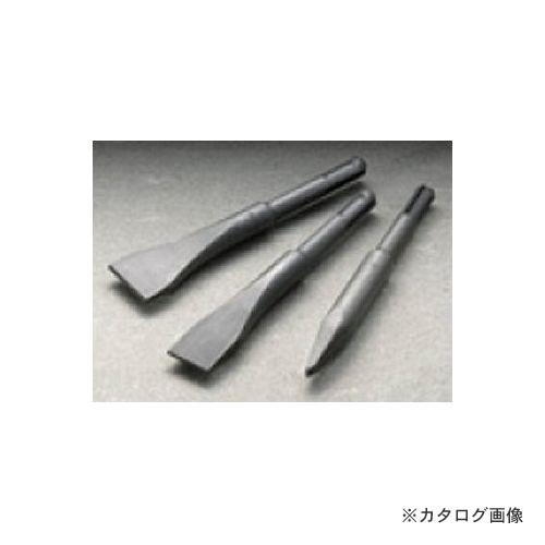 (メール便可)ハウスビーエム ハウスB.M SDS-plus衝撃工具(電動ハンマー用)SDS-ショー...