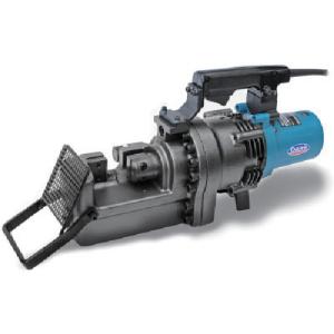 マキタ（makita） 鉄筋カッタ(携帯油圧式) SC161 : プラスワンツールズ