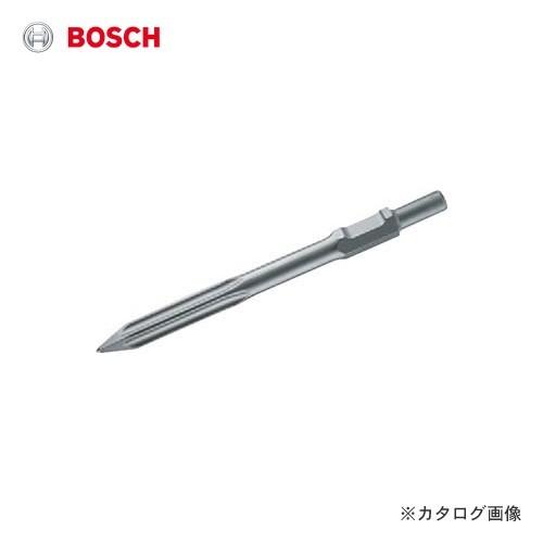 ボッシュ BOSCH 30H・セルフシャープニングブルポイント(破つり) HEX30BP-400