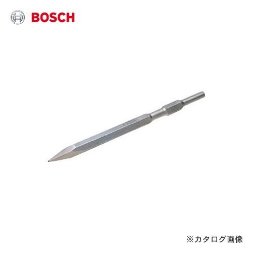 ボッシュ BOSCH 17H・ブルポイント(破つり) HEXBP-280/N