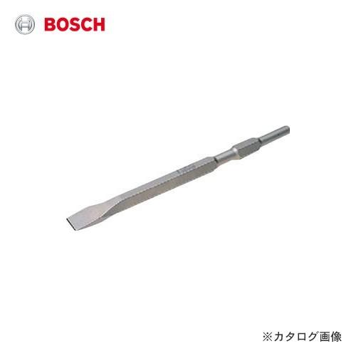 ボッシュ BOSCH 17H・コールドチゼル(溝切り) HEXCH-280/N