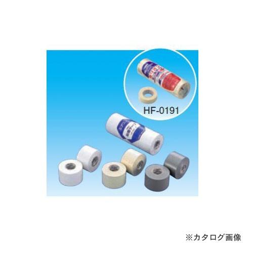 因幡電工 粘着テープ HF-0191-B