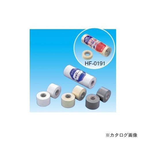 因幡電工 粘着テープ HF-0191-NI