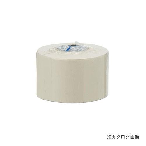 因幡電工 粘着テープ HF-50-NI