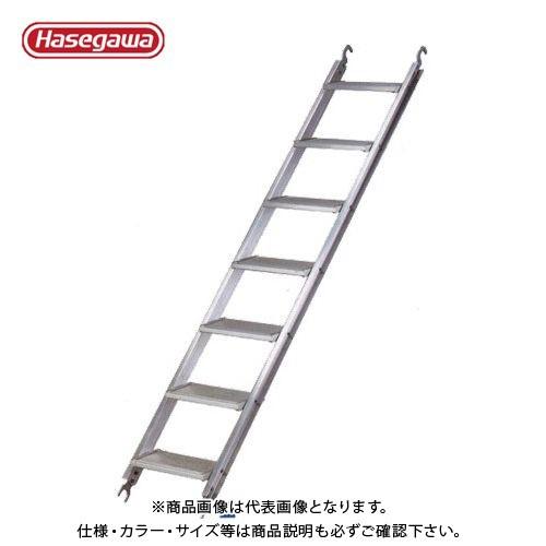 (個別送料2000円)(直送品)ハセガワ 長谷川工業 ライトタラップ インチタイプ(7段) RT-1...