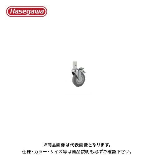 (個別送料2000円)(直送品)ハセガワ 長谷川工業 高所作業台STV快適ステージ オプション キャ...