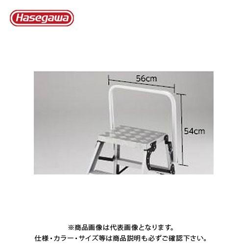 (送料別途)(直送品)ハセガワ 長谷川工業 オプション 上枠 WDC-U 16080