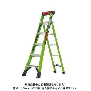 (直送品)ハセガワ 長谷川工業 キングコンボ 全高 1.73m LG-13610 17709｜plus1tools