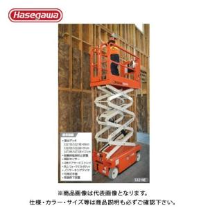 (運賃見積り)(直送品)ハセガワ 長谷川工業 鉄...の商品画像