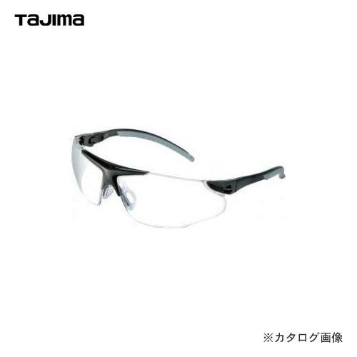 タジマツール Tajima ハードグラス HG-3 透明 HG-3T