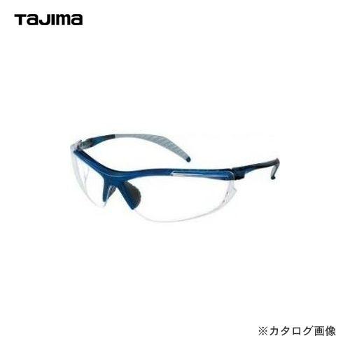 タジマツール Tajima ハードグラス HG-5 透明 HG-5T