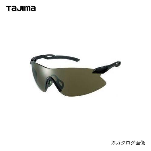 タジマツール Tajima ハードグラス HG-7 スモーク HG-7S