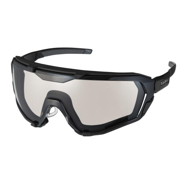 タジマツール Tajima ハードグラス HG-9 フルフレームクリアガスケットセット HG-9F-...