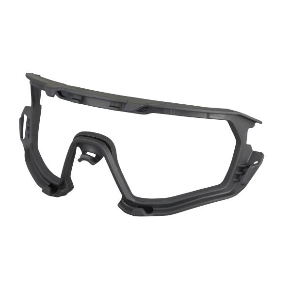 タジマツール Tajima ハードグラス HG-9 フルフレームガスケット HG-9FGKT