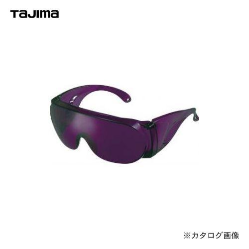 タジマツール Tajima ハードグラス HGO-1 オーバータイプ レーザー HGO-1L