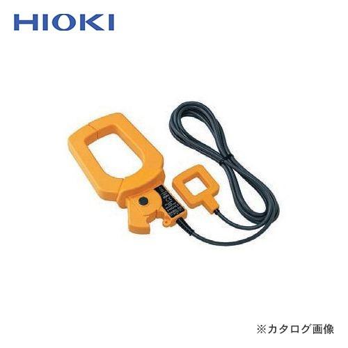 日置電機 HIOKI オプション クランプオンアダプタ9290-10