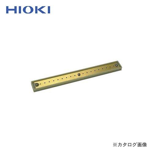 日置電機 HIOKI バッテリハイテスタ用オプション ゼロアジャストボード 9454