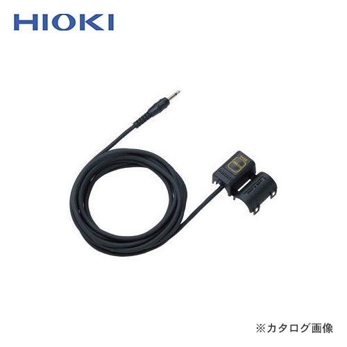 日置電機 HIOKI バッテリハイテスタ用オプション 手元スイッチ 9466