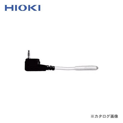 日置電機 HIOKI オプション 温度センサ 9631-05