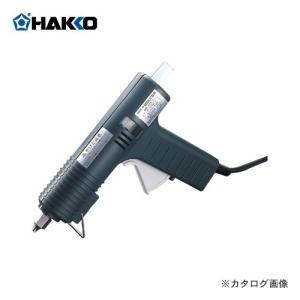 白光 HAKKO こて先置き台 B2756 : プラスワンツールズ - 通販 - Yahoo