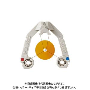 白光 HAKKO ウッドバーニング用電熱ペン mypen a(マイペン アルファ